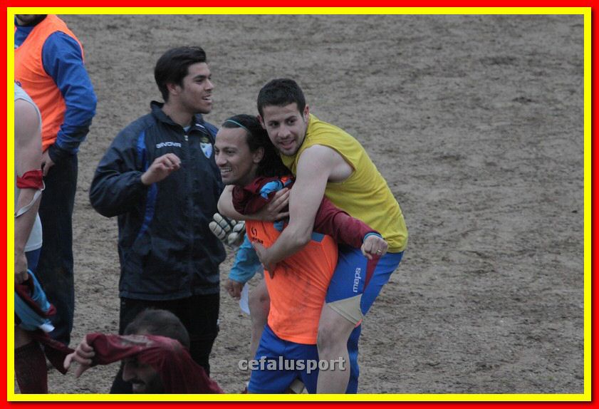 140426 monreal 476_tn.jpg